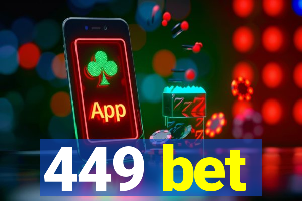 449 bet